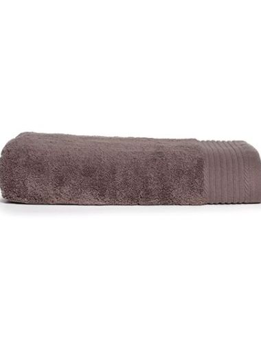 Deluxe Bath Towel