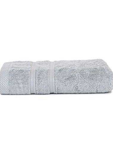 Bamboo Guest Towel