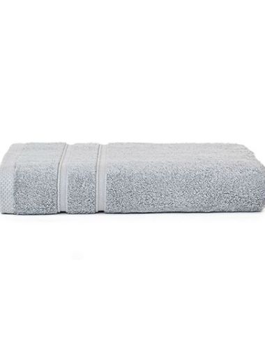 Bamboo Bath Towel