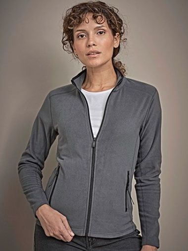 Women´s Active Fleece