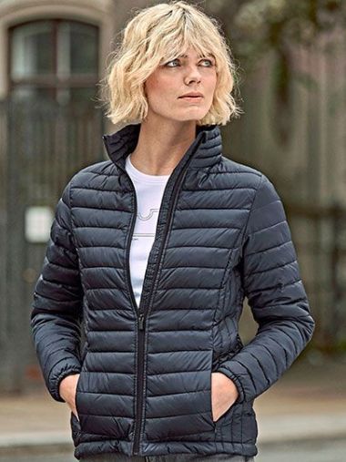 Women´s Zepelin Jacket