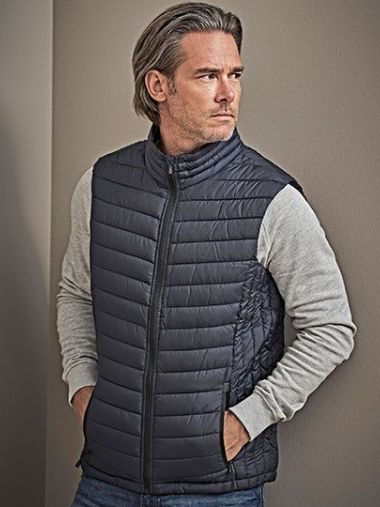 Men´s Zepelin Bodywarmer