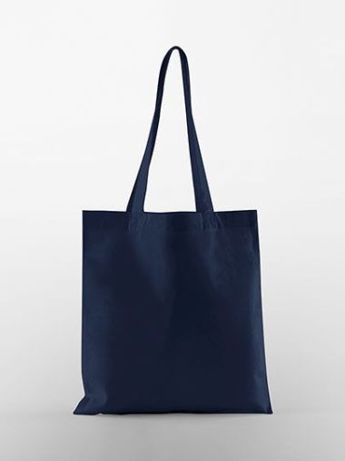 Organic Cotton InCo. Bag For Life