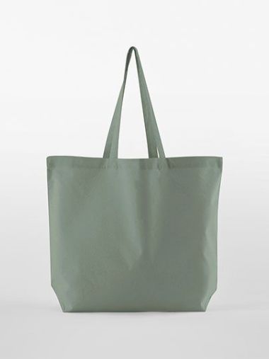 Organic Cotton InCo. Maxi Bag For Life