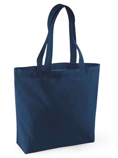 Organic Cotton Shopper