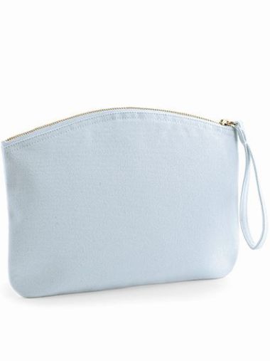 EarthAware® Organic Spring Wristlet