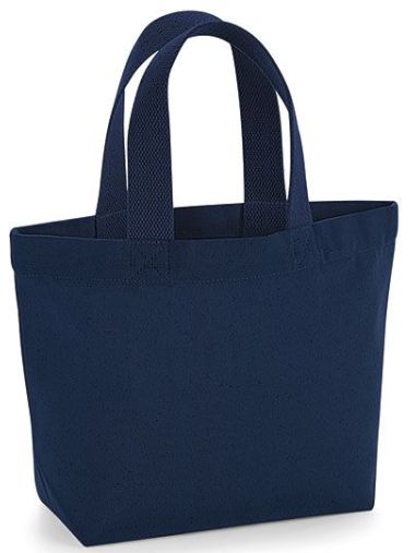 EarthAware® Organic Marina Mini Bag