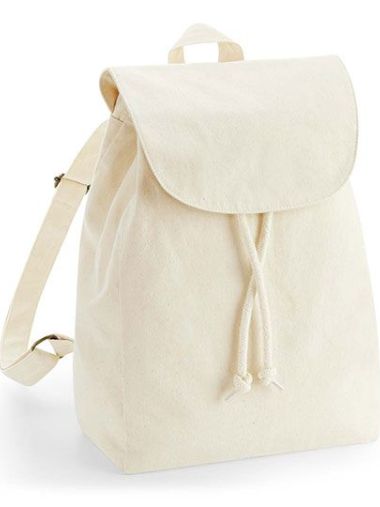 EarthAware® Organic Rucksack