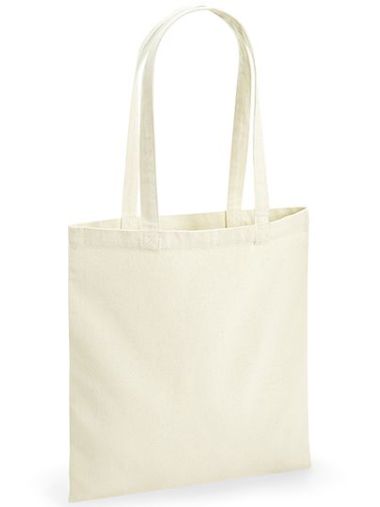 Revive Recycled Bag