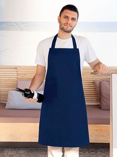 Barbecue Apron - EU Production