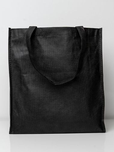 PP Big Shopper Bag