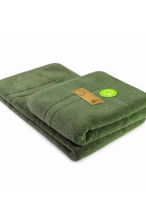 Shop product image!