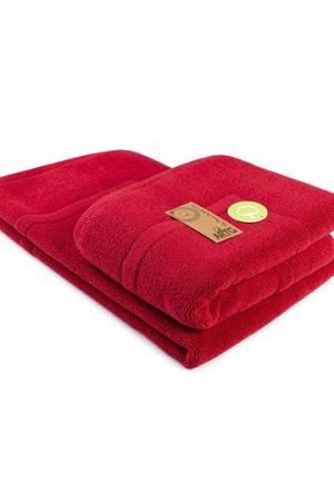 Shop product image!