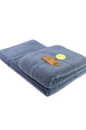 Shop product image!