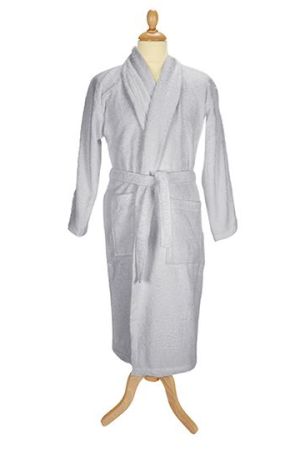Shop product image!