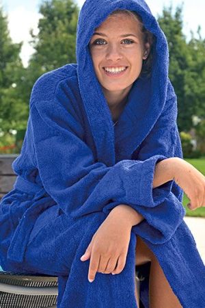 Shop product image!