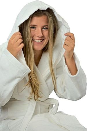 Shop product image!