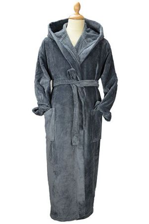 Shop product image!