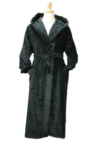 Shop product image!