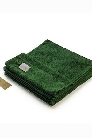 Shop product image!