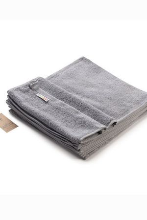 Shop product image!