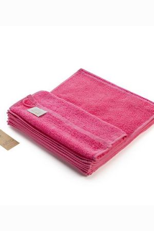 Shop product image!