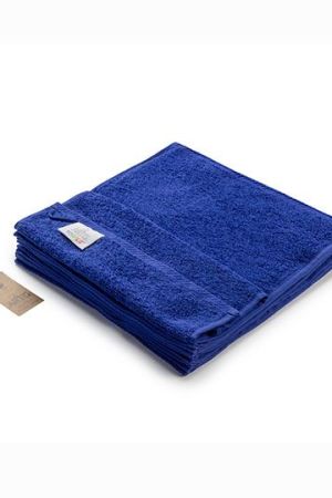 Shop product image!