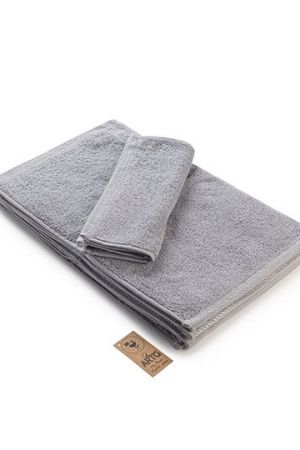 Shop product image!