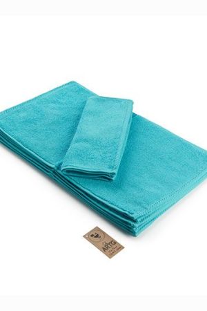 Shop product image!