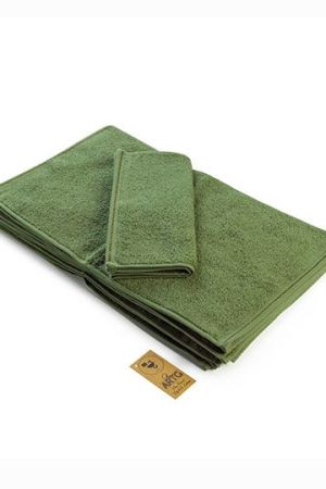 Shop product image!
