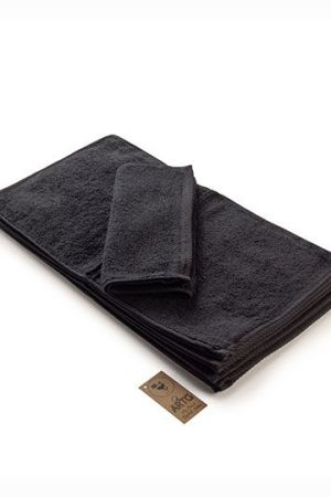 Shop product image!