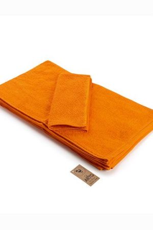 Shop product image!