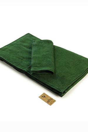 Shop product image!