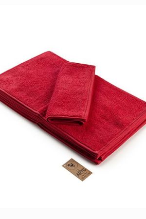 Shop product image!