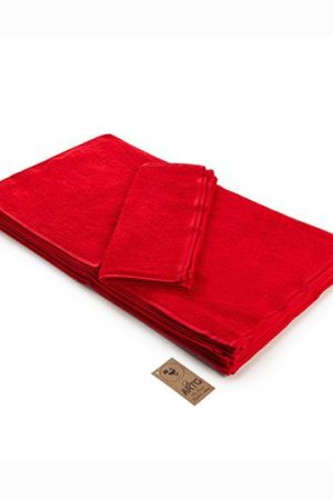 Shop product image!