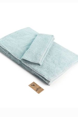 Shop product image!