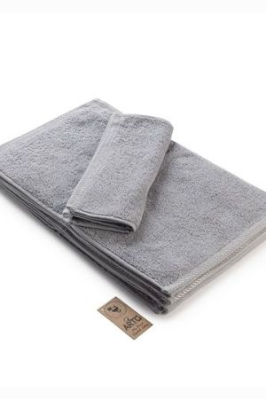 Shop product image!