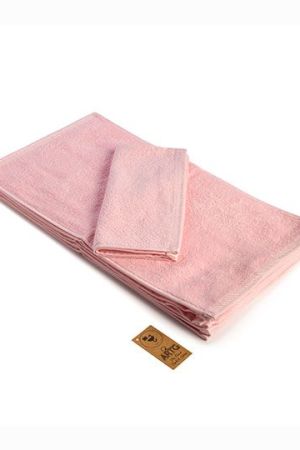 Shop product image!