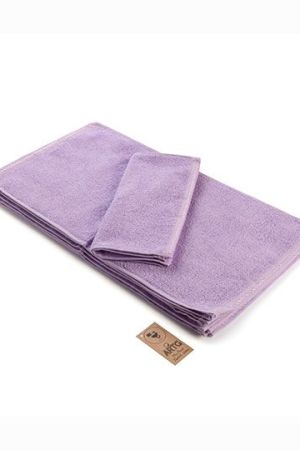 Shop product image!