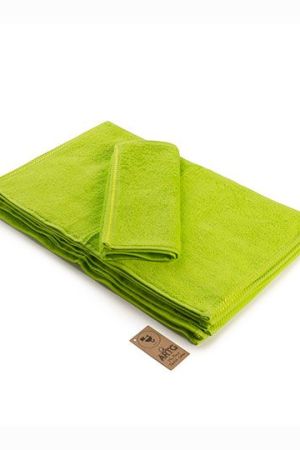 Shop product image!