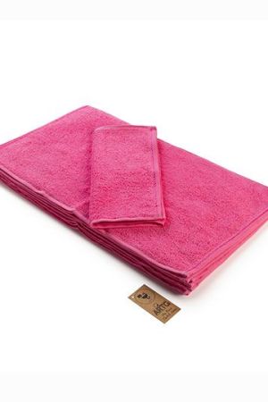 Shop product image!