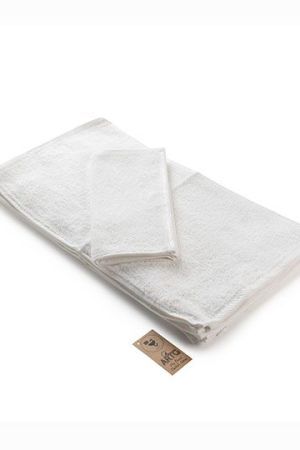Shop product image!
