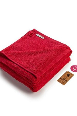Shop product image!