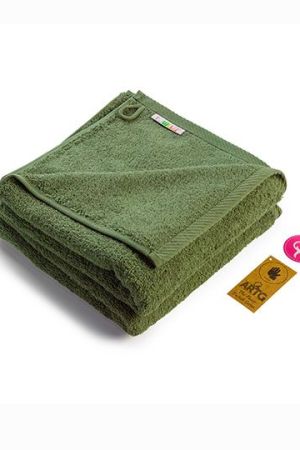 Shop product image!