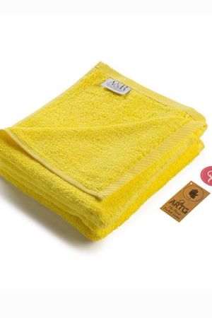 Shop product image!