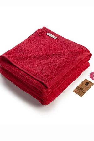 Shop product image!