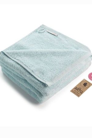 Shop product image!