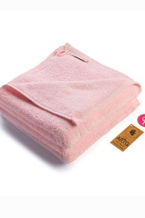 Shop product image!