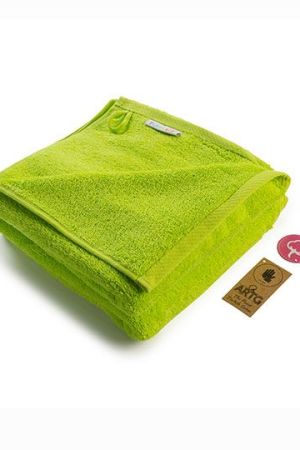 Shop product image!