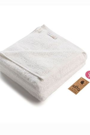 Shop product image!